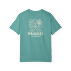 Coral Grove Tee