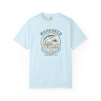 Trolling Hour Tee