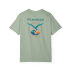 Sunrise Tee