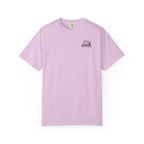 Sunset Strike Tee