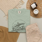 Apex Pursuit Tee