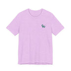 Island Wave Tee