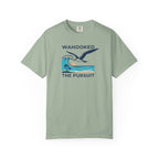 Big Wave Tee