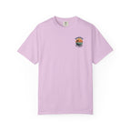 Sundown Session Tee