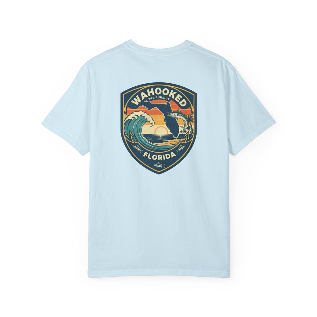 Stellar Day Tee