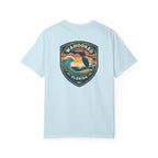 Stellar Day Tee