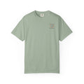 Follow the Frigate Tee