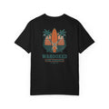 The Lineup Tee