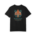 The Lineup Tee