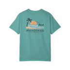 Pier Pressure Tee