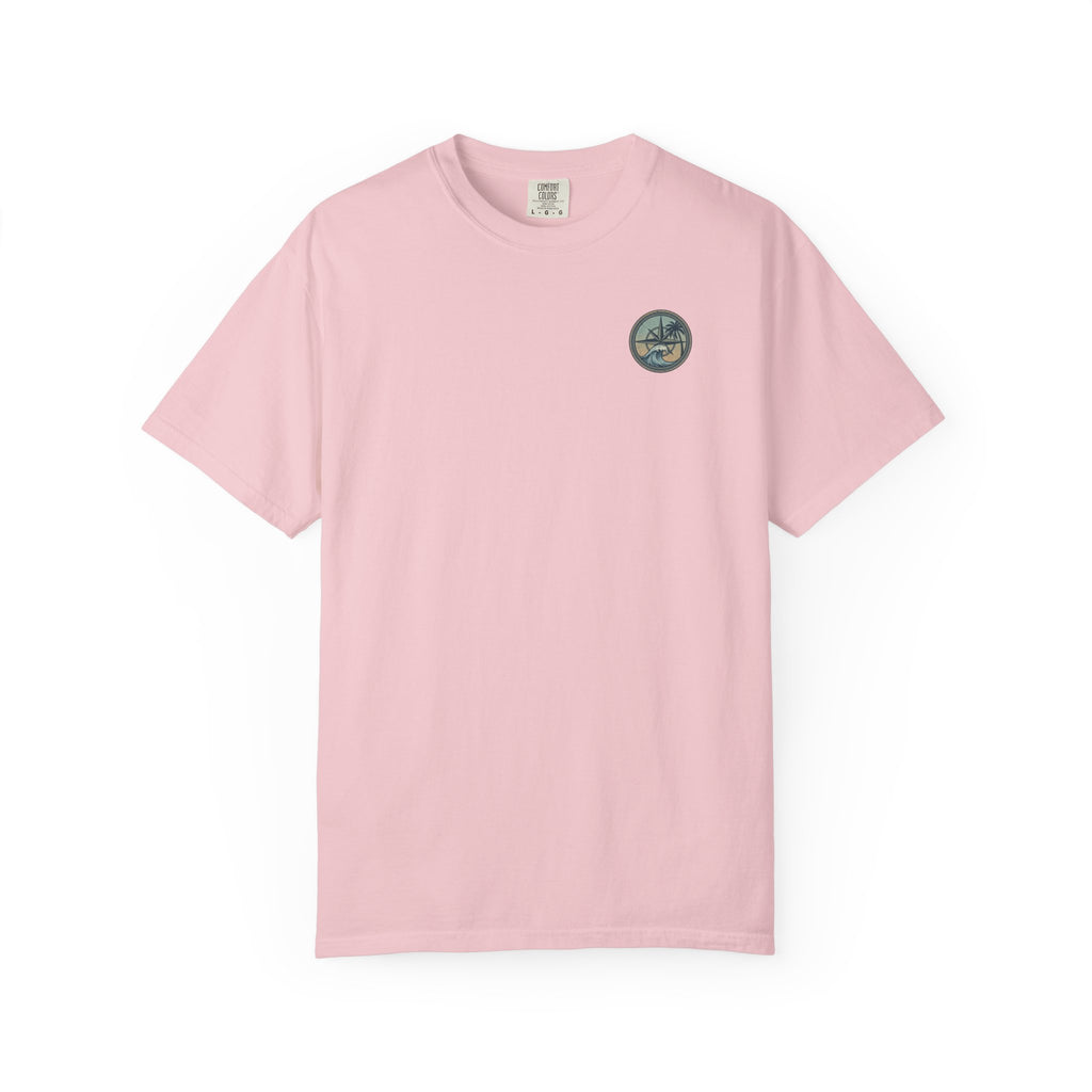 Down South Tee