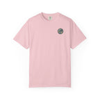 Down South Tee