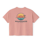 Coastal Glow 2 Tee