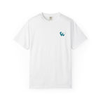 Sunrise Tee