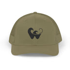 Horizon Seeker Snapback Hat