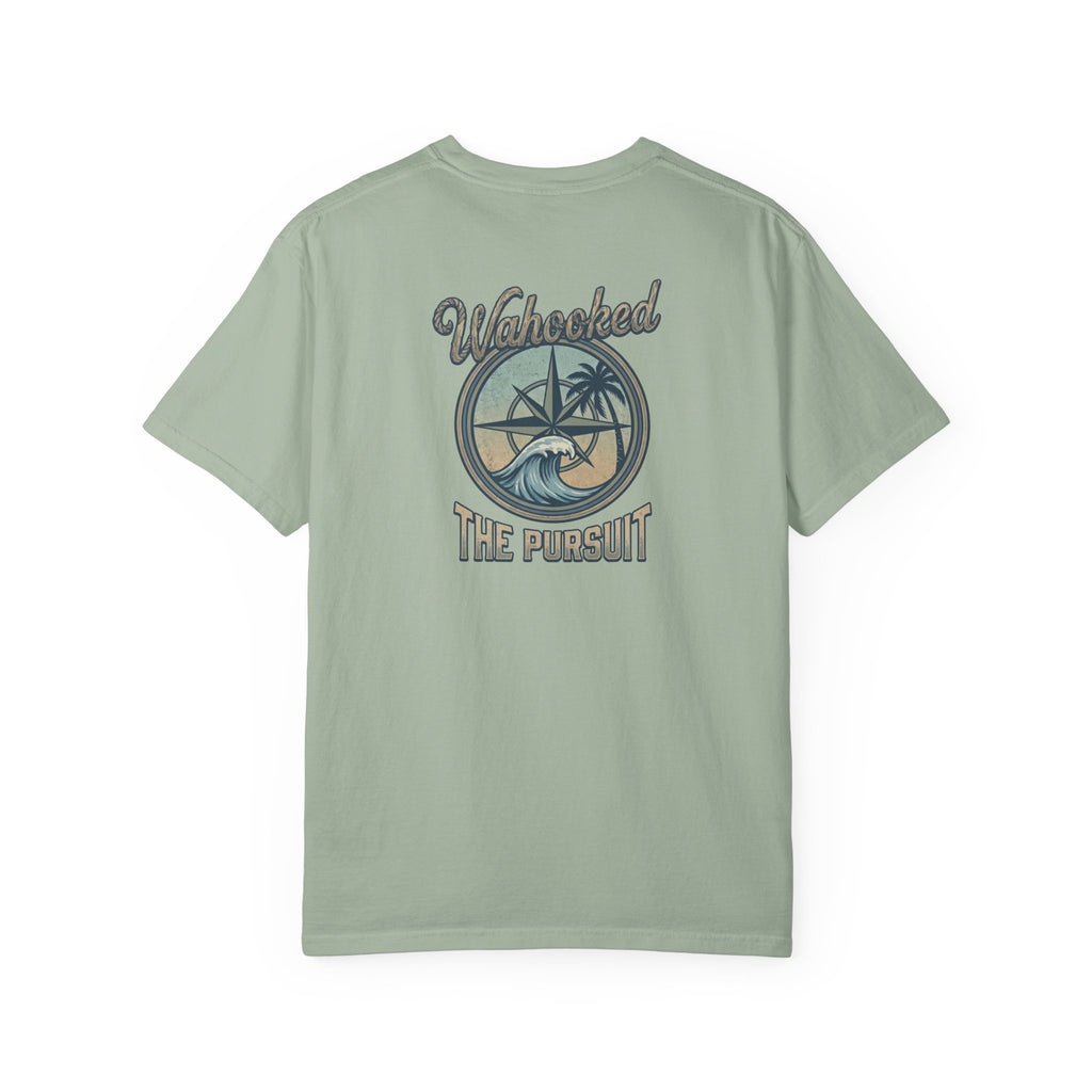 Down South Tee