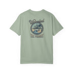 Down South Tee
