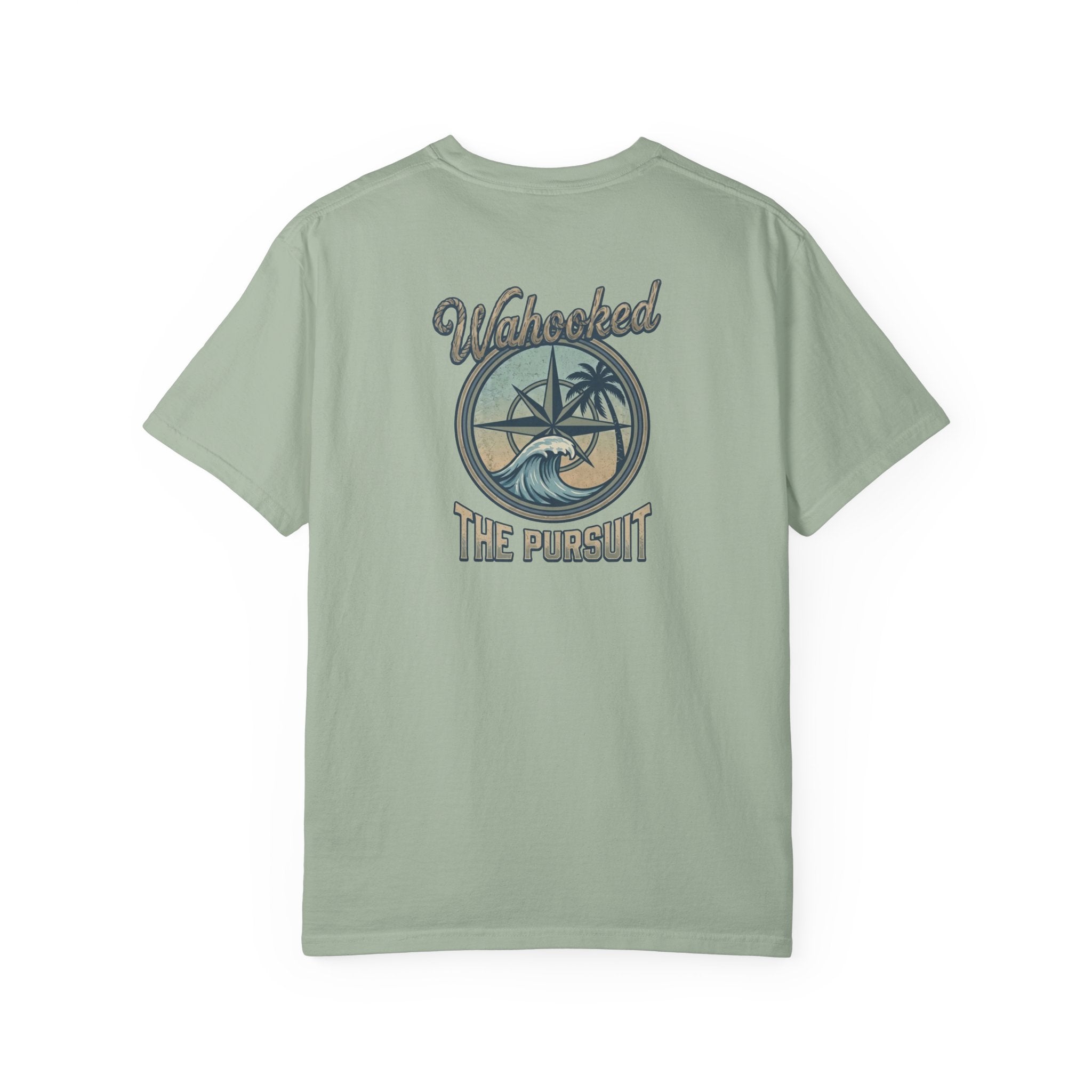 Down South Tee