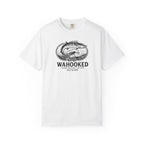 Rope Line Tee