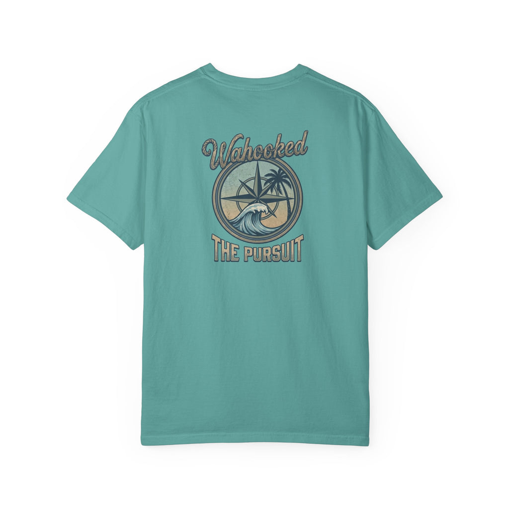 Down South Tee