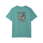 Down South Tee