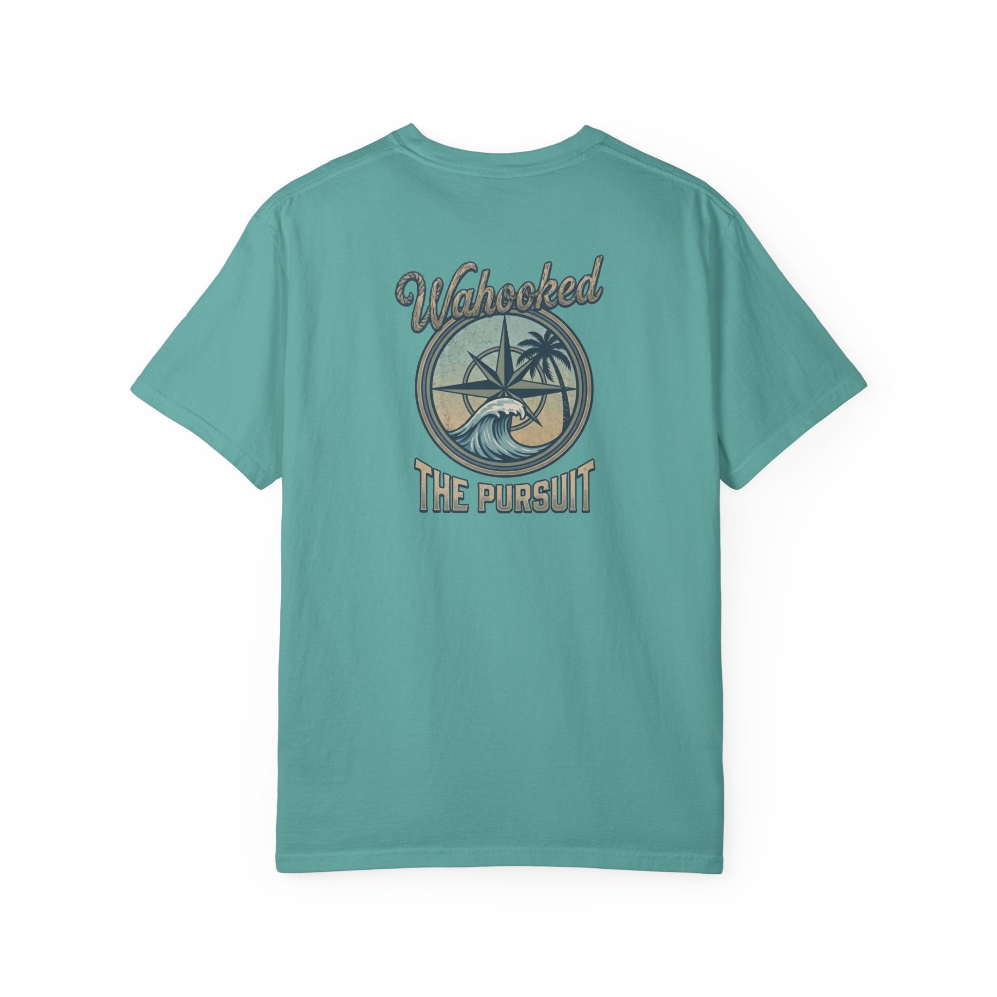 Down South Tee