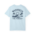 Palm Days Tee
