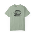 Rope Line Tee