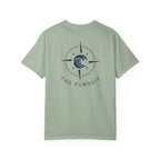 Nautical North Tee