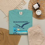 Big Wave Tee