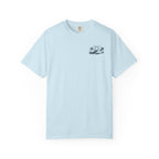 Palm Days Tee
