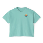 Coastal Glow 2 Tee