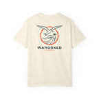 Follow the Frigate Tee