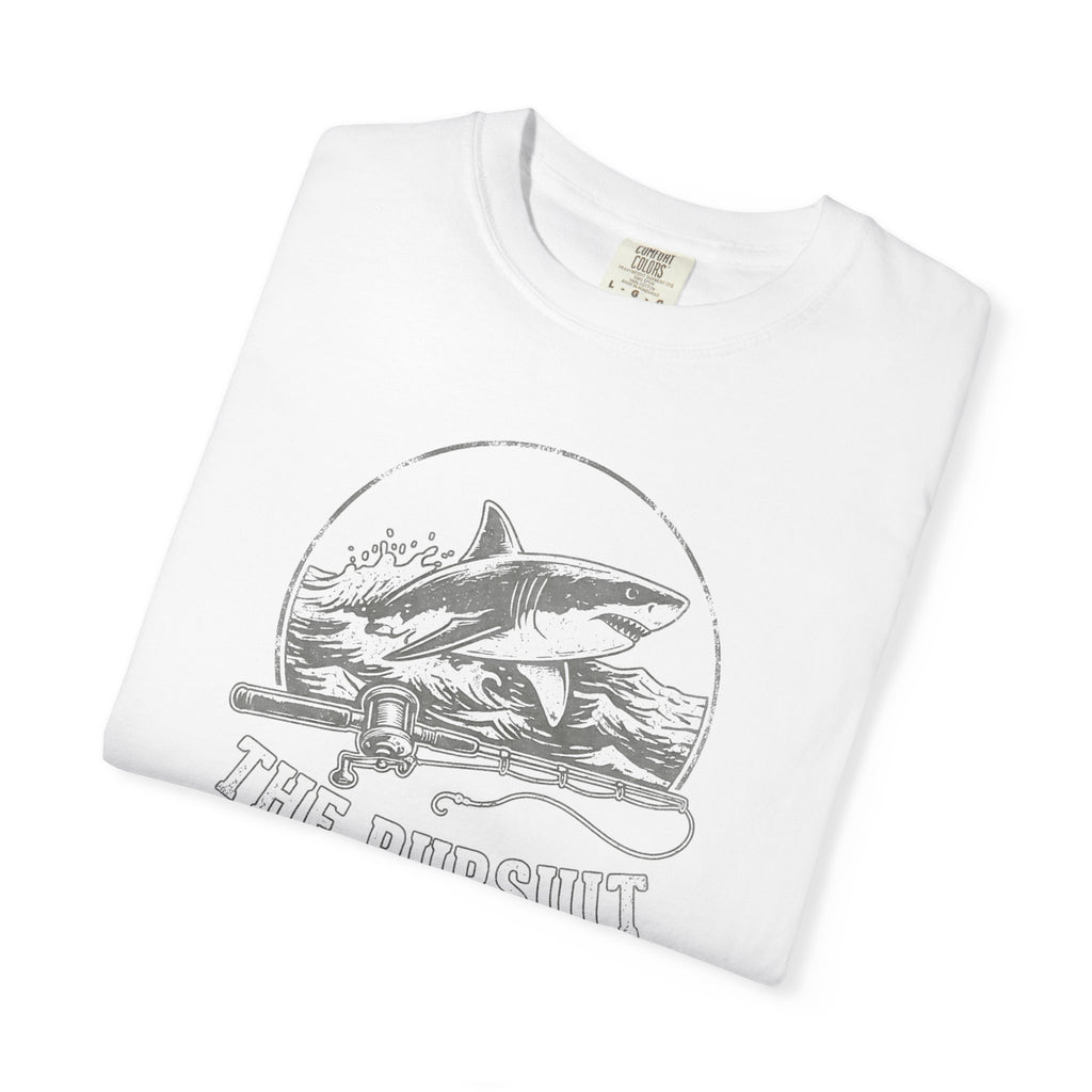 Apex Pursuit Tee
