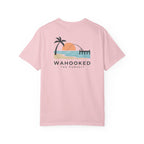 Pier Pressure Tee