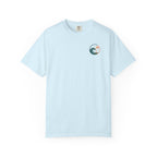 Shoreline Tee