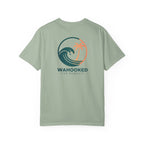 Shoreline Tee