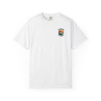 Sundown Session Tee