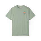Retro Pursuit Tee