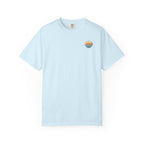 Coastal Glow Tee