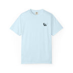 Dusk & Board Tee