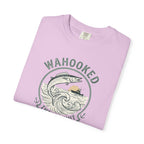 Trolling Hour Tee