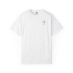 Hook & Board Tee