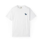 Surf & Soar Tee