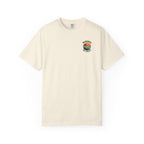 Sundown Session Tee