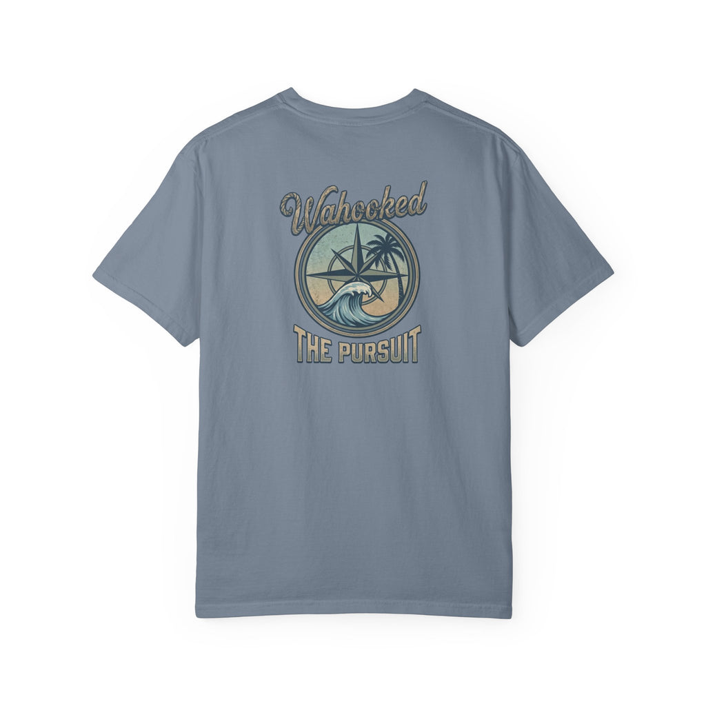 Down South Tee