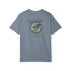 Down South Tee