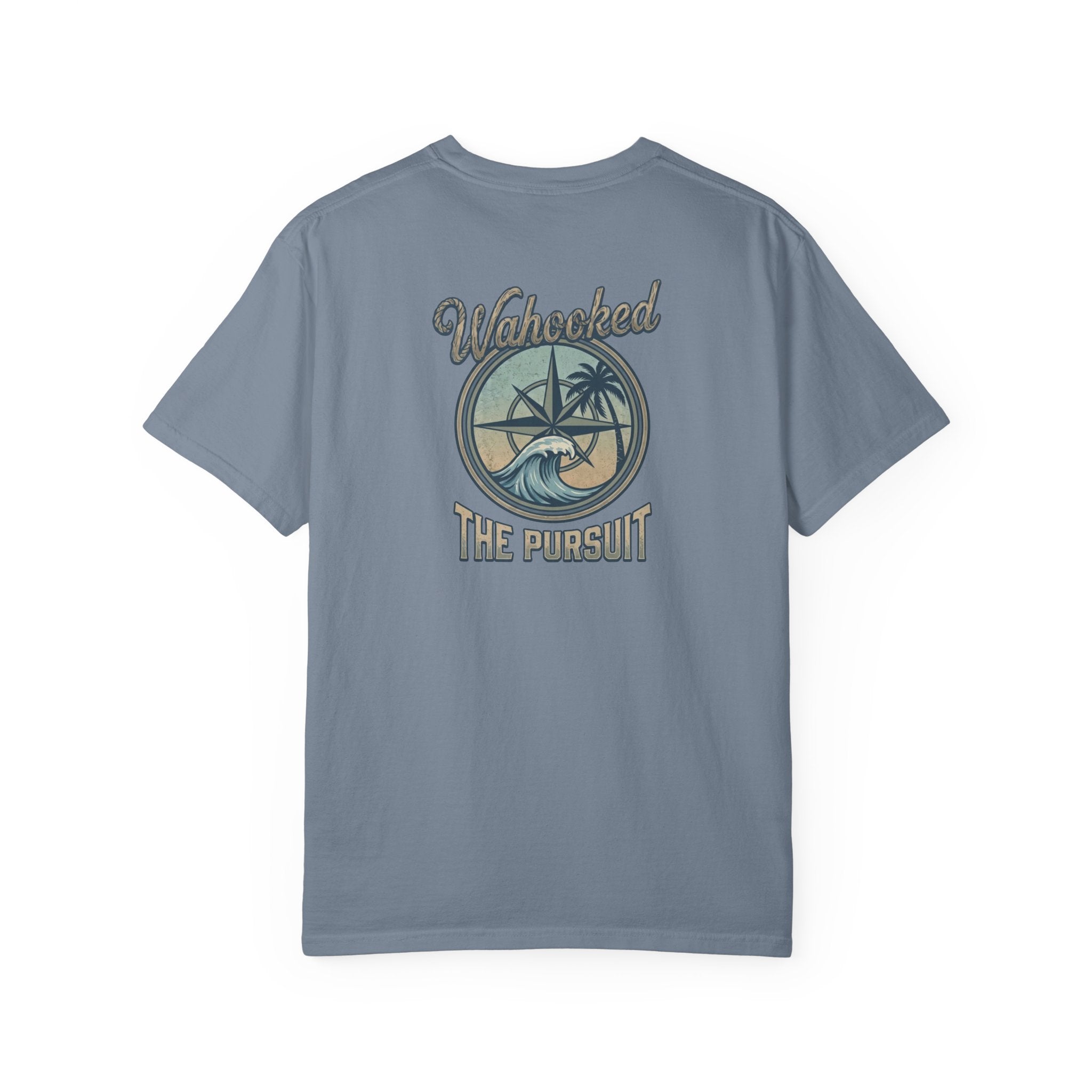 Down South Tee