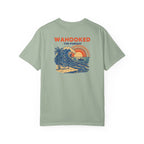 Rainbow Arc Tee