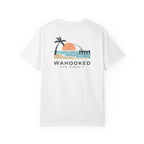 Pier Pressure Tee